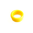 Eider products joint jaune pour aspiration e2