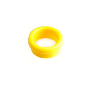 Eider products joint jaune pour aspiration e2