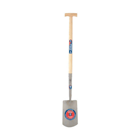Spear Jackson Products Spade S J clair poli