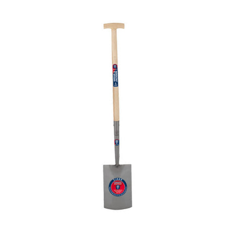 Spear Jackson Spade SJ clair poli 2
