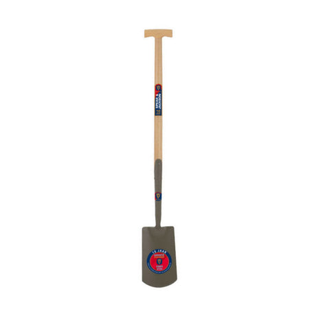 Spear Jackson Products Spade S J Sovereign Plus Lip