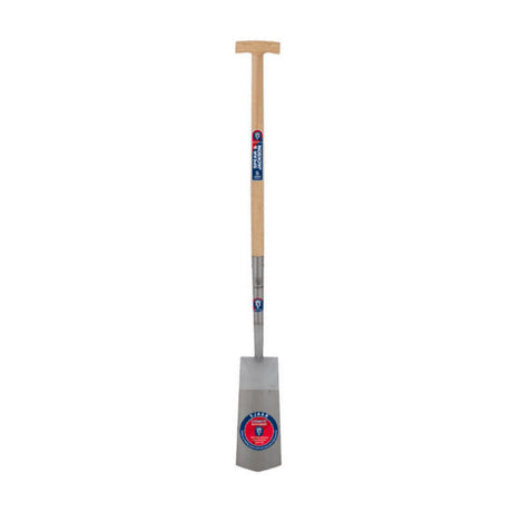 Spear Jackson bêche de vidange sj 1044a