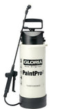 Gloria products pulvérisateur à pression paintpro5 5 litres
