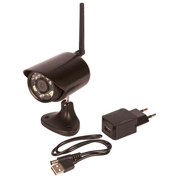 Produits caméra HD smartcam
