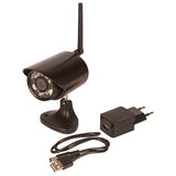 Produits caméra HD smartcam