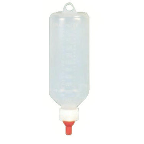 Produits gourde agneau 1l
