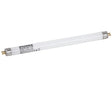 Lampe fluorescente 6w bleue 21cm pour fly box 2062