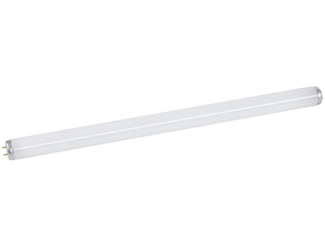 Lampe fluorescente 18w bleue 58 5cm pour fly box 2214 400