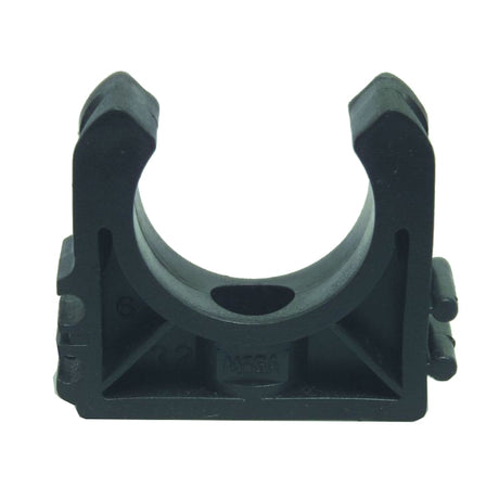Produits collier de serrage 20mm
