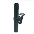 Produits clé à fourche pp 3 4 filetage mâle