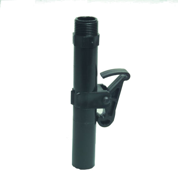 Produits clé à fourche pp 3 4 filetage mâle