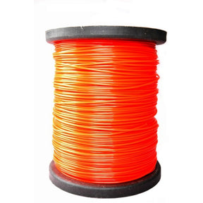 Fil de garniture 2 4mm 360m