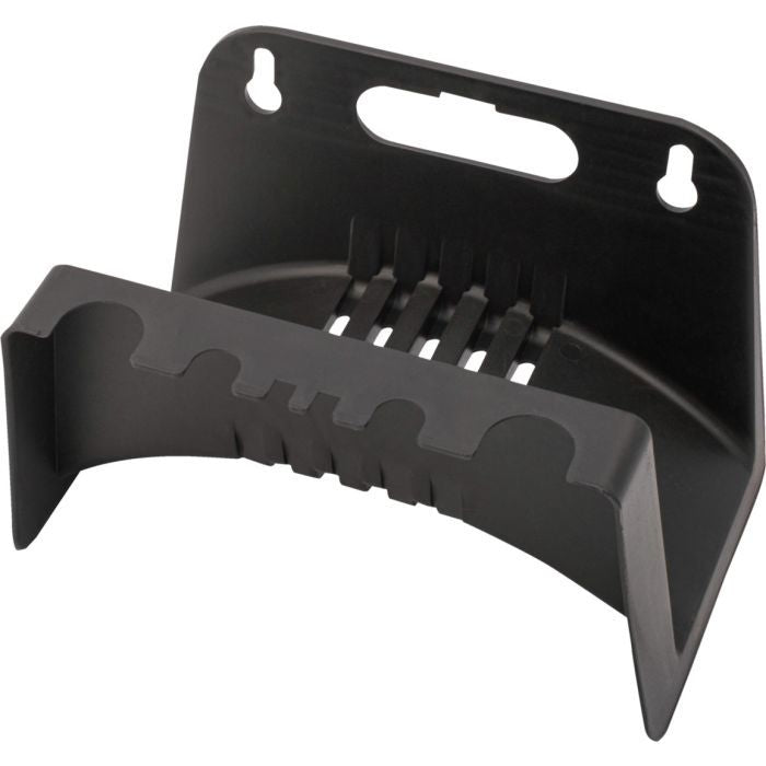 Support pour tuyau d'arrosage Meister (plastique) - wu9926000