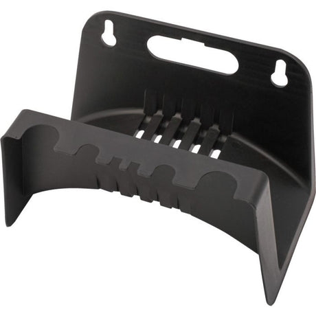 Support pour tuyau d'arrosage Meister (plastique) - wu9926000