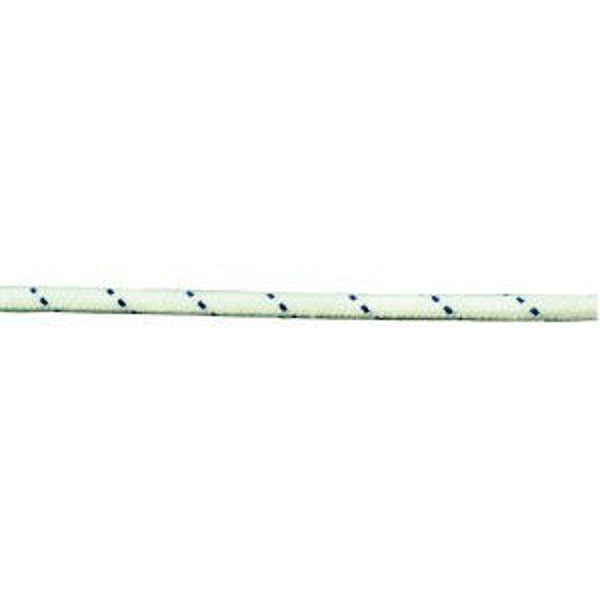 Producten schootlijntouw 6mm 200m