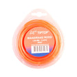 Produits fil de coupe 1 6mm 15m