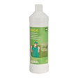Produits lubrifiant 1l