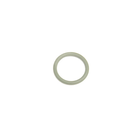 Gloria o ring ob version