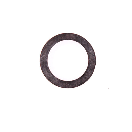 Bague d'étanchéité produits Geka 1 2