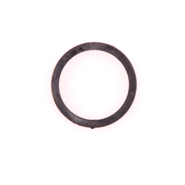 Bague d'étanchéité produits Geka 1