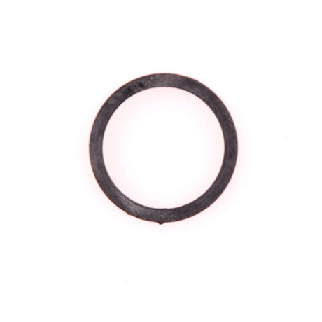 Bague d'étanchéité produits Geka 1