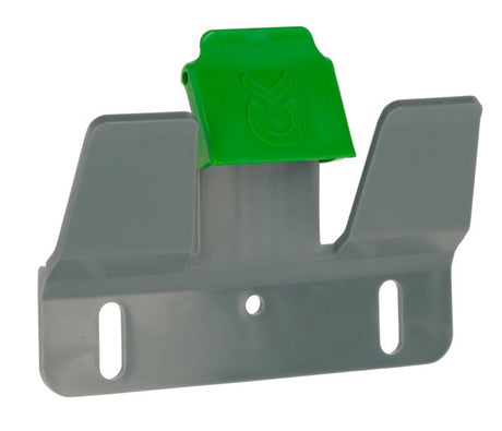 Protection de seau protection d'éjection pour seau à boire pour veaux 3 pcs