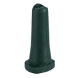 Ty products tétine pour veau grande et douce noire