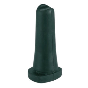 Ty products tétine pour veau grande et douce noire