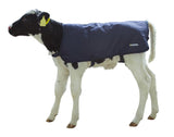 Abi coussinet mollet easywear bleu 70cm