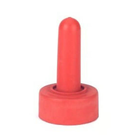 Produits tétine à lait pour 1422 14257 14680 14681 1428 14686 1461