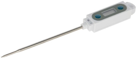 Produits thermomètre à lait numérique