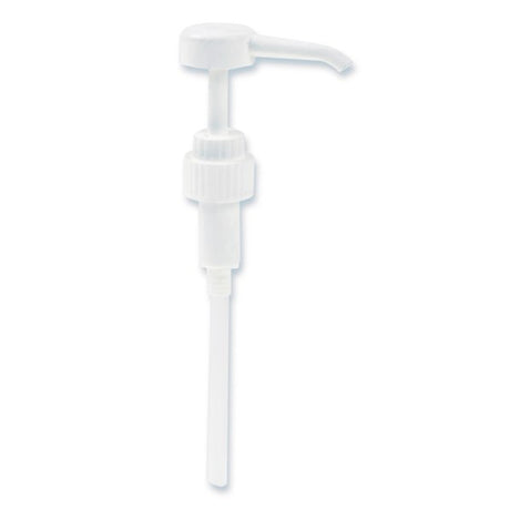 Produits pompe doseuse pour 1ltr 25mm