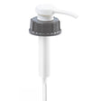Pompe doseuse pour 5 12 bidons de 5kg 51mm