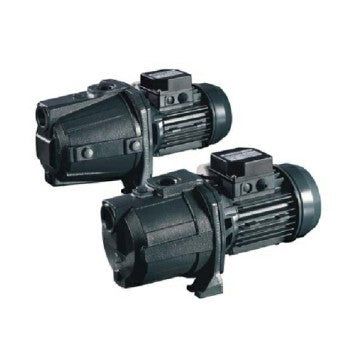 Produits Ebara pompe jet aga 150m 1 5hp