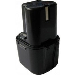Produits Heiniger batterie 7 2 volts 3000 ma v cisaille