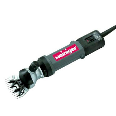 Tondeuse à moutons Heiniger xtra vs 84 320w 413tds
