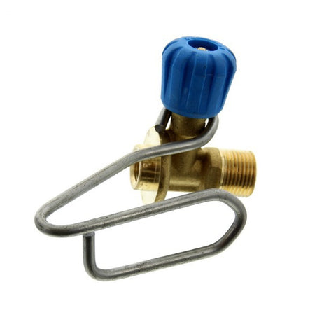 Produits robinet à gaz v bidon de gaz v épilateur pour pis