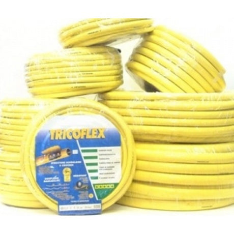 Tricoflex producten slang 12 5mm 1 2 50m