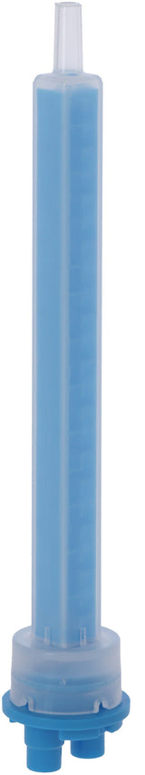 Embout mélangeur technobase colle à griffes v210ml 1200 pièces