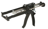 Pistolet doseur vtechnobase