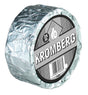 Produits bandage de goudron ruban de goudron Kromberg 45mm 25m