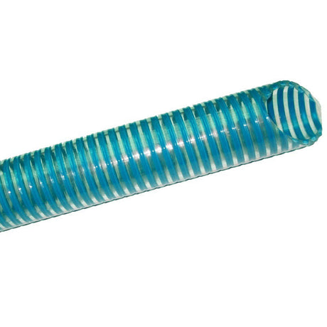 Producten spiraalslang 1 1 4 32mm 50m