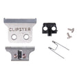 Produits tête de rasage pour clipster trimox