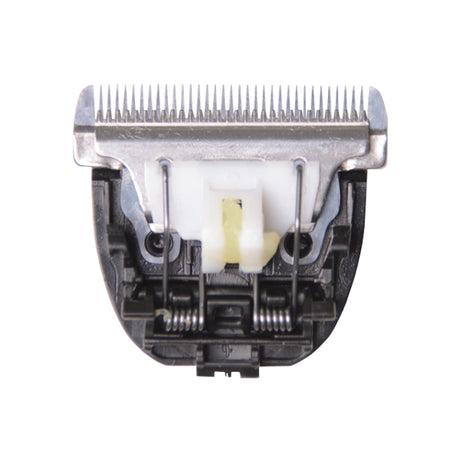 Produits tête de rasage pour clipster delox