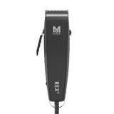 Produits Moser tondeuse à cheveux rex 1230