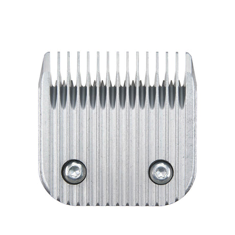 Moser producten scheerkopje 5 mm 7f