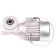 Moteur complet nettoyeur de vache maxiswing année 2009-2013
