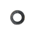 Bague produits Gloria
