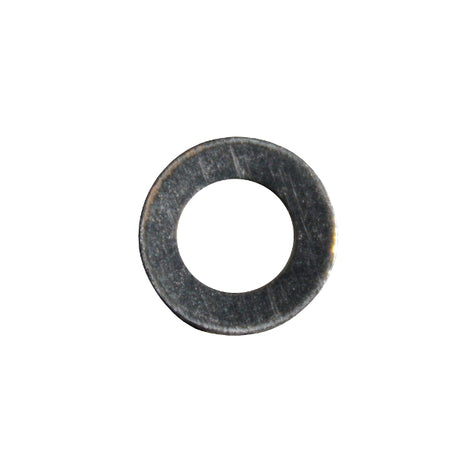 Gloria producten ring