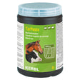 Kerbl products Goudron de sabot de goudron de bois de hêtre 1 kg
